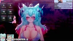 vtuber