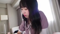 素人 ゆい25歳