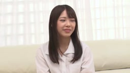 穂高ひな