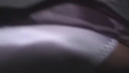 睡眠 sleep