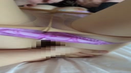 HotelRP0055FL(O県◎※リゾートプレミア（美乳女子コンシュルジュ）夏川さん)