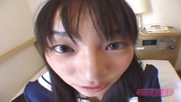 乳 りくさん ショート