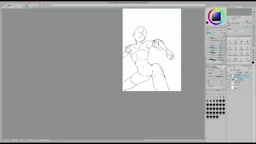 man 2025-03-18 06_16