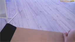 joy
