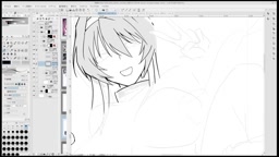 は 2025-04-13 21_09