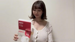 かおり搾乳6
