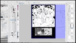 は 2025-04-16 17_42