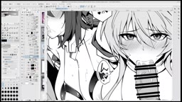 は 2025-04-17 23_47