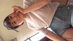 温泉デート風iv 小嶋麗子