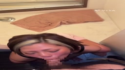 顔出し黒ギャル