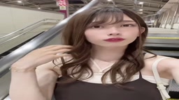 男の娘 _0270 かわいい