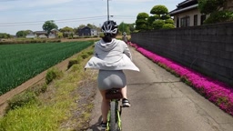 地味オンナも蝶になる