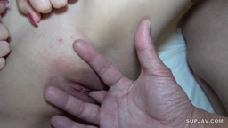 【前編＋後編セット購入で30OFF！】【ナマ中出し】ーエマちゃん上京物語ー都会の味を知っ