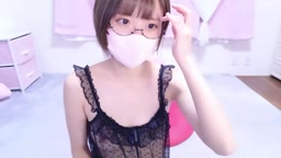 ボクワメガネスキー