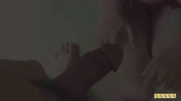 ﾊﾟｸ ｼﾞｭﾎﾟ