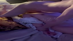 [myfans] ドMJDちゃんに窒息喉おなほセック... 五条ライさんのプライベートSNS myfans[マイファンズ]