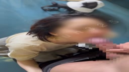 [myfans] ど変態お姉さんに鼻フックでおなほせ... 五条ライさんのプライベートSNS myfans[マイファンズ]