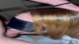 [myfans] 細身の2連舌ピ派手髪美人ギャルに喉... 五条ライさんのプライベートSNS myfans[マイファンズ]_1711955373496