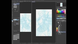 はい 2025-05-09 18_25