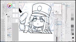 鈴 2025-05-09 18_25