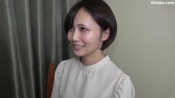 可愛い