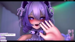 vtuber