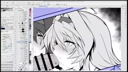 は 2025-04-18 00_05