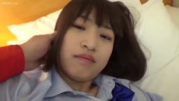 口説いて顔出し！