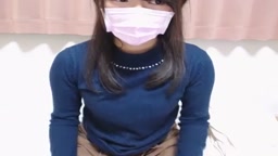 ニット