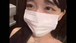 み26  (男子トイレに乱入!?大胆ハシゴ露出編)