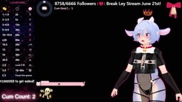 vtuber