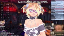 vtuber