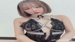 りなc