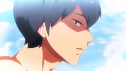 義姉はヤンママ授乳中 ＃2