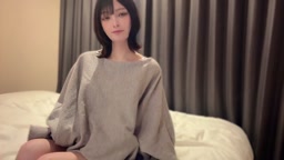 ライブチャット