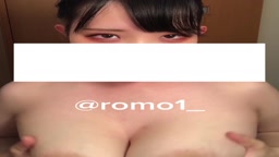 @romo1_