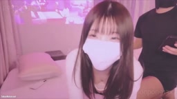 PonPon ライブチャット