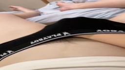 オナニー