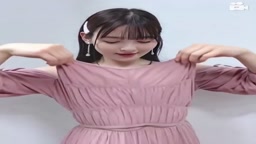 すみぺ　コラ　音無