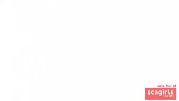 Japanese Girl Moans in POV Homemade Video