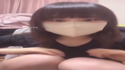 ライブチャット