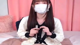 ライブチャット