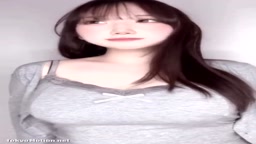 らな おっぱい
