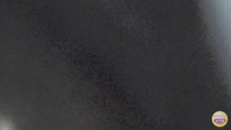 女子校生電車痴姦 03