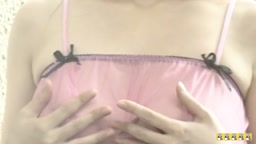 ﾜｸ ﾄﾞｷ おっぱい まんまん