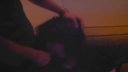 美人人妻 グループセックス