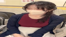 痴漢