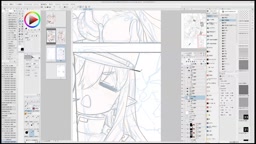 鈴 2025-05-10 14_46