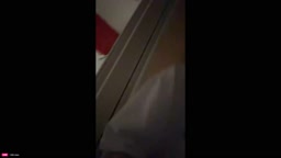 男の娘　　風呂