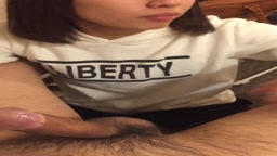 素人　流出　同一　04